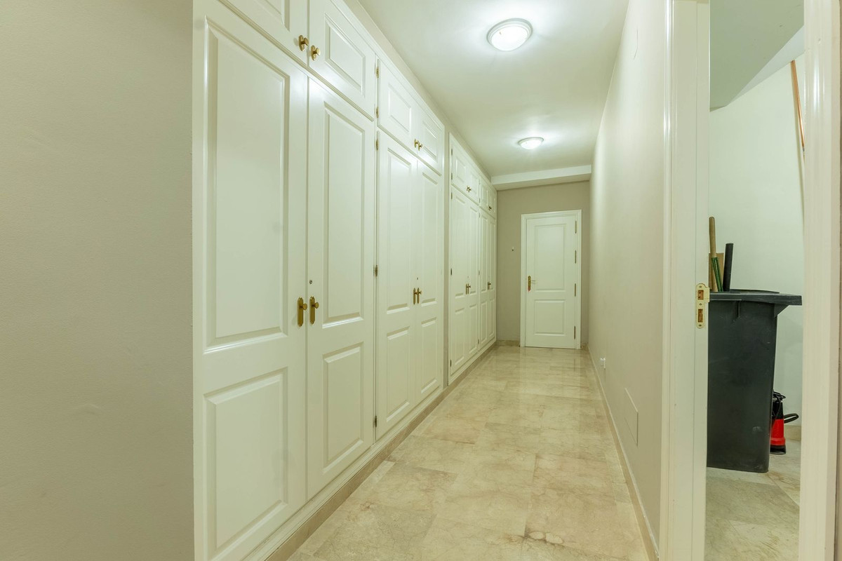 Property main view 59