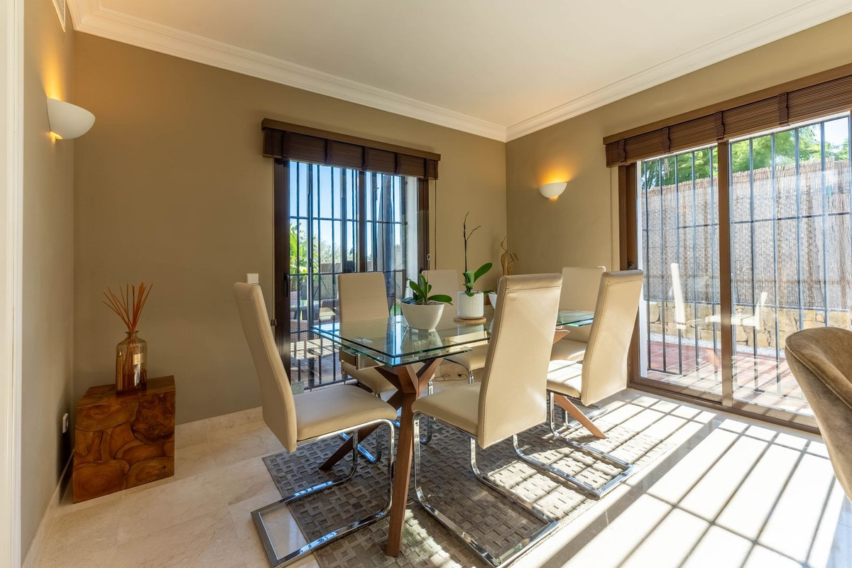 Property main view 6