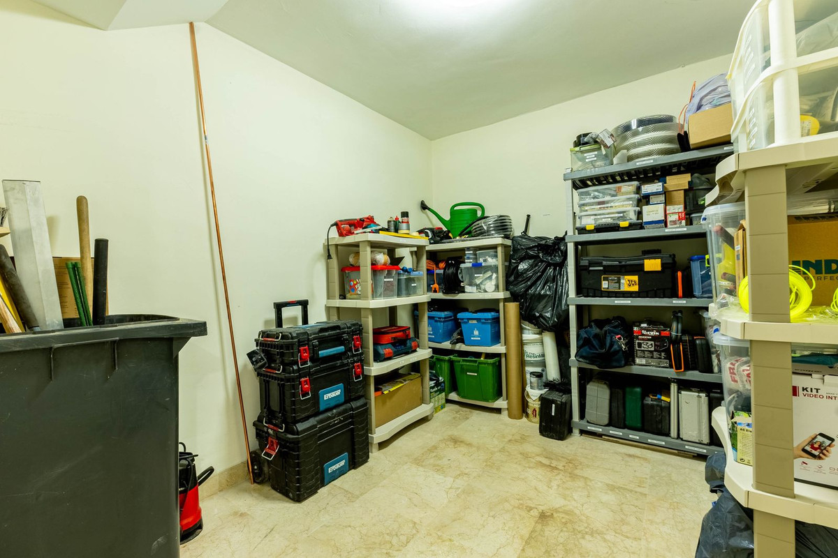 Property main view 60