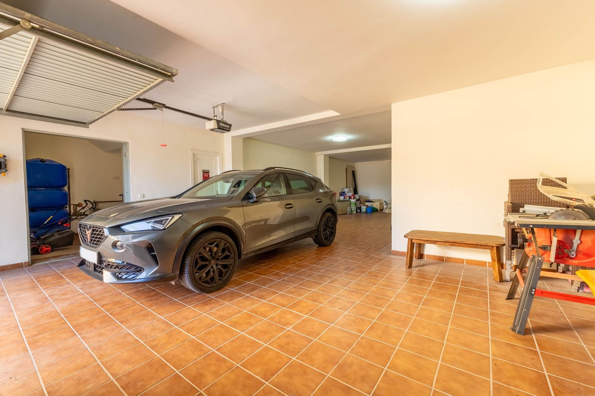 Property main view 62