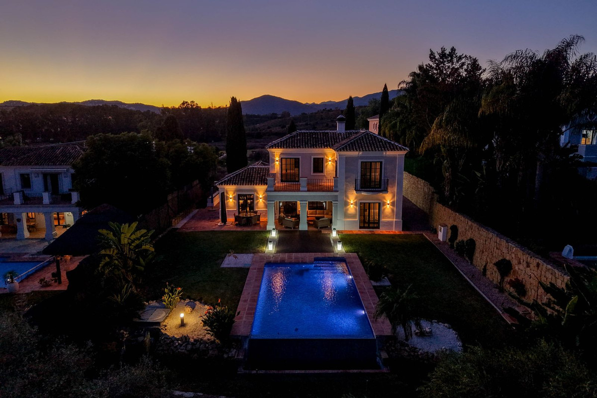 Property main view 66