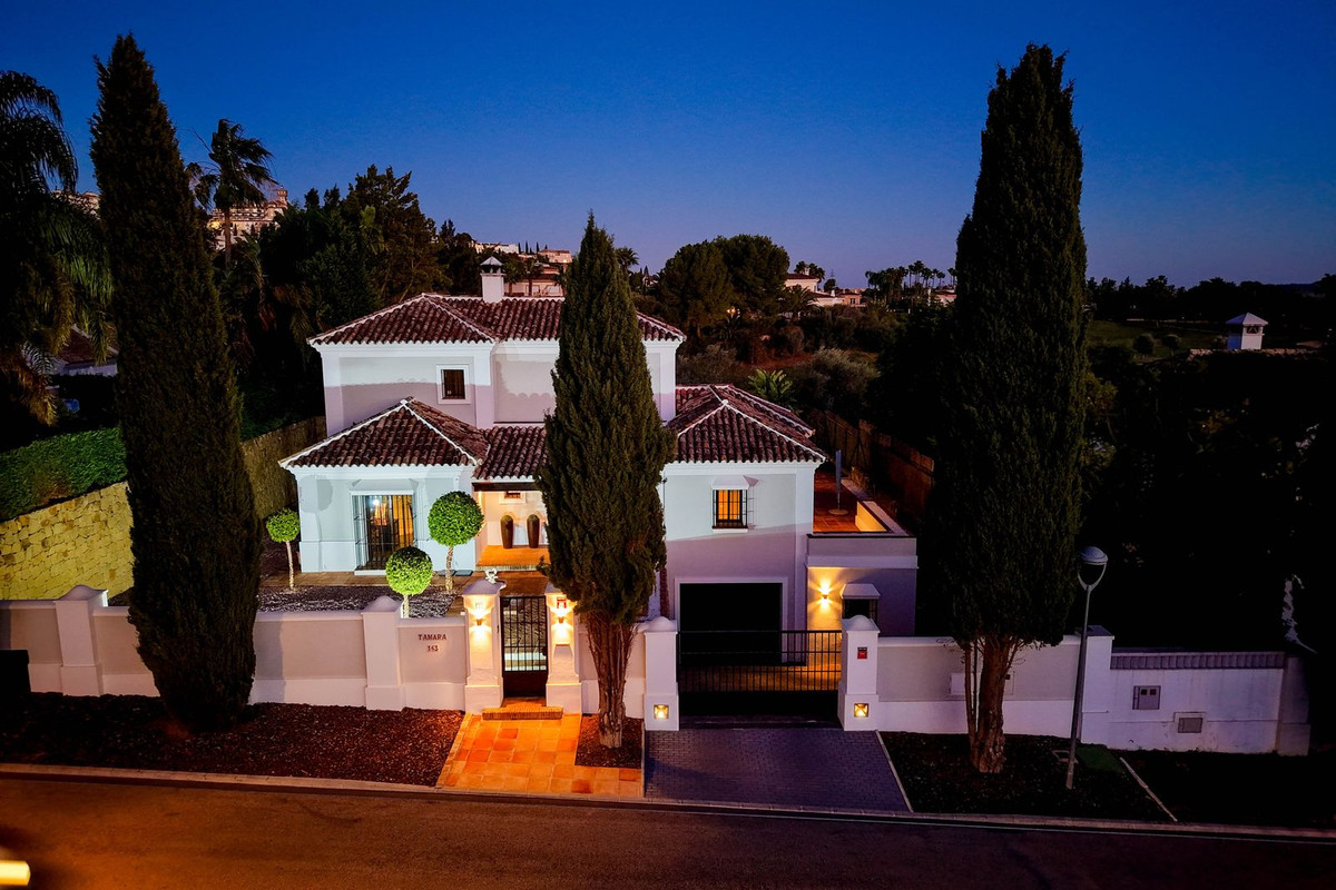 Property main view 67