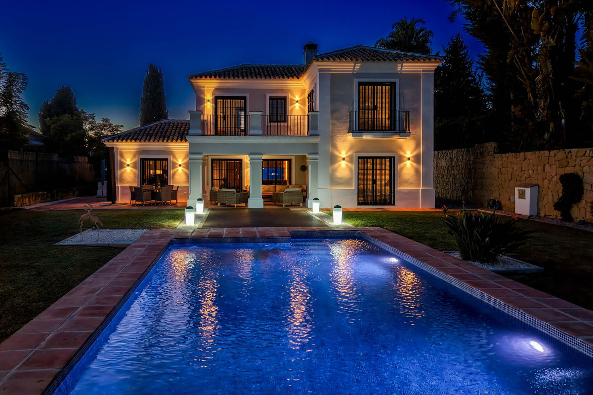 Property main view 69