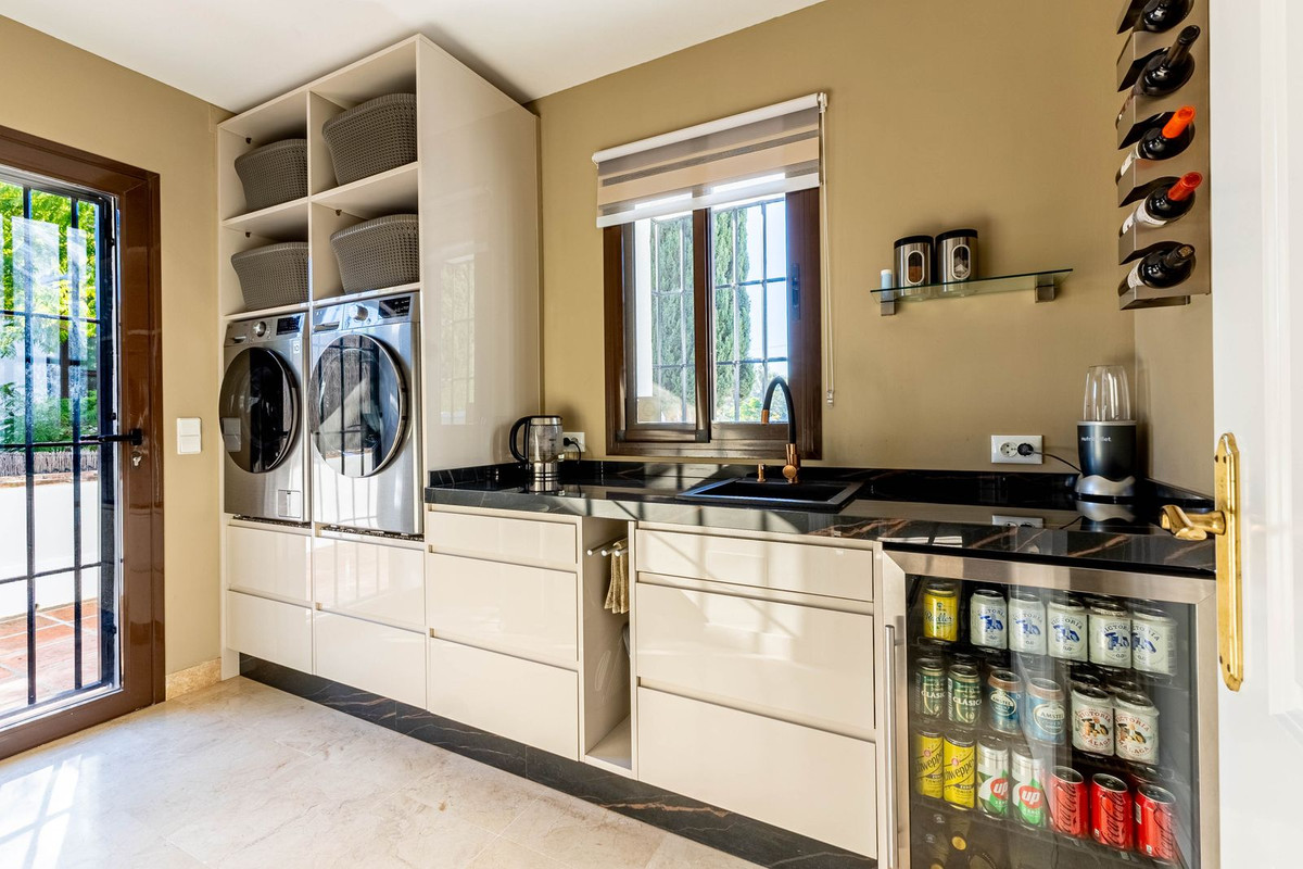 Property main view 7