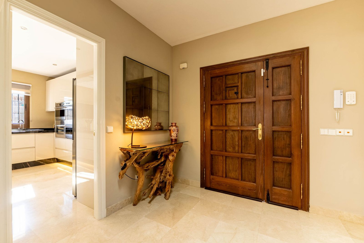 Property main view 8