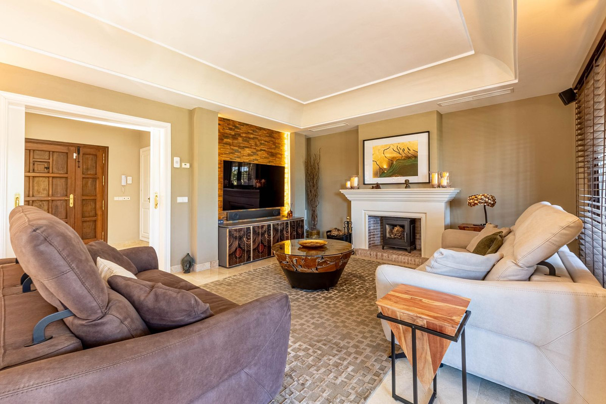 Property main view 9