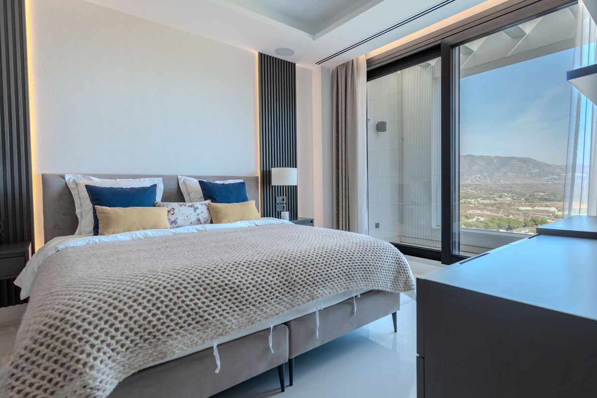 Property main view 10