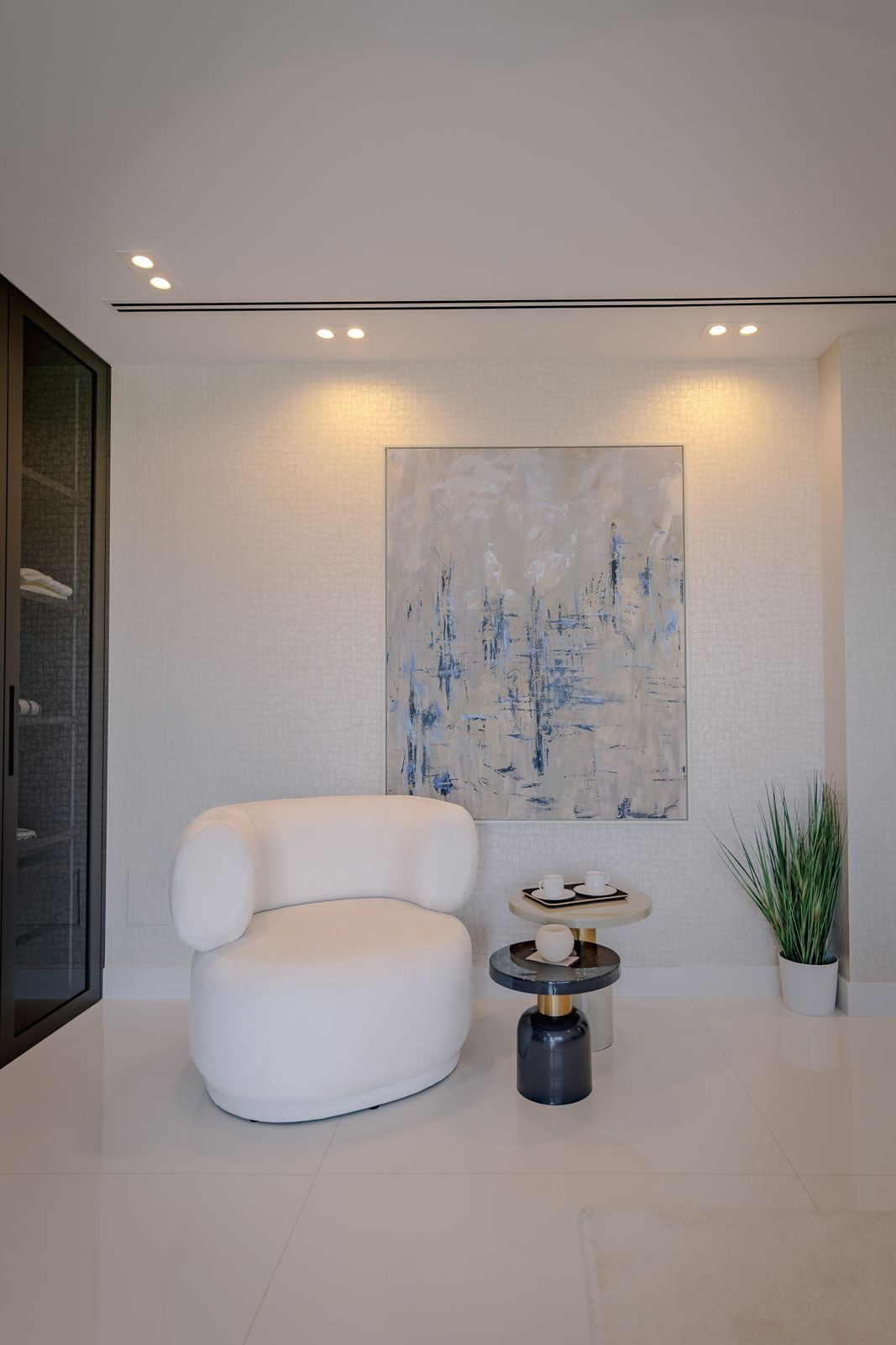 Property main view 12