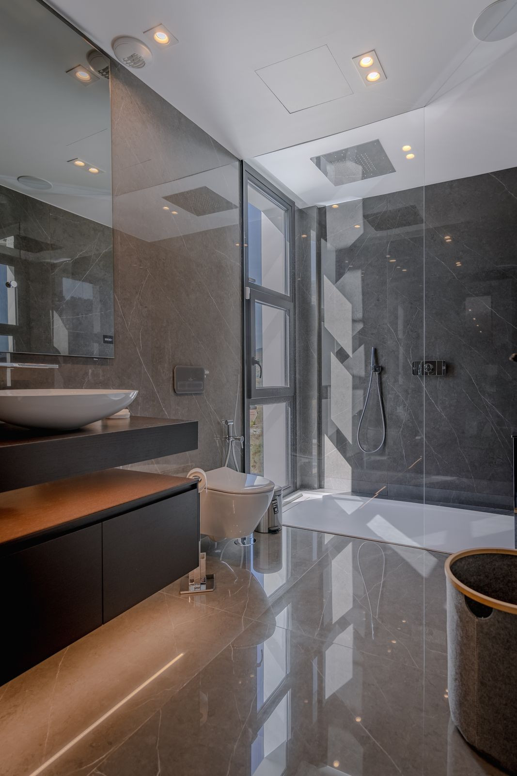 Property main view 14