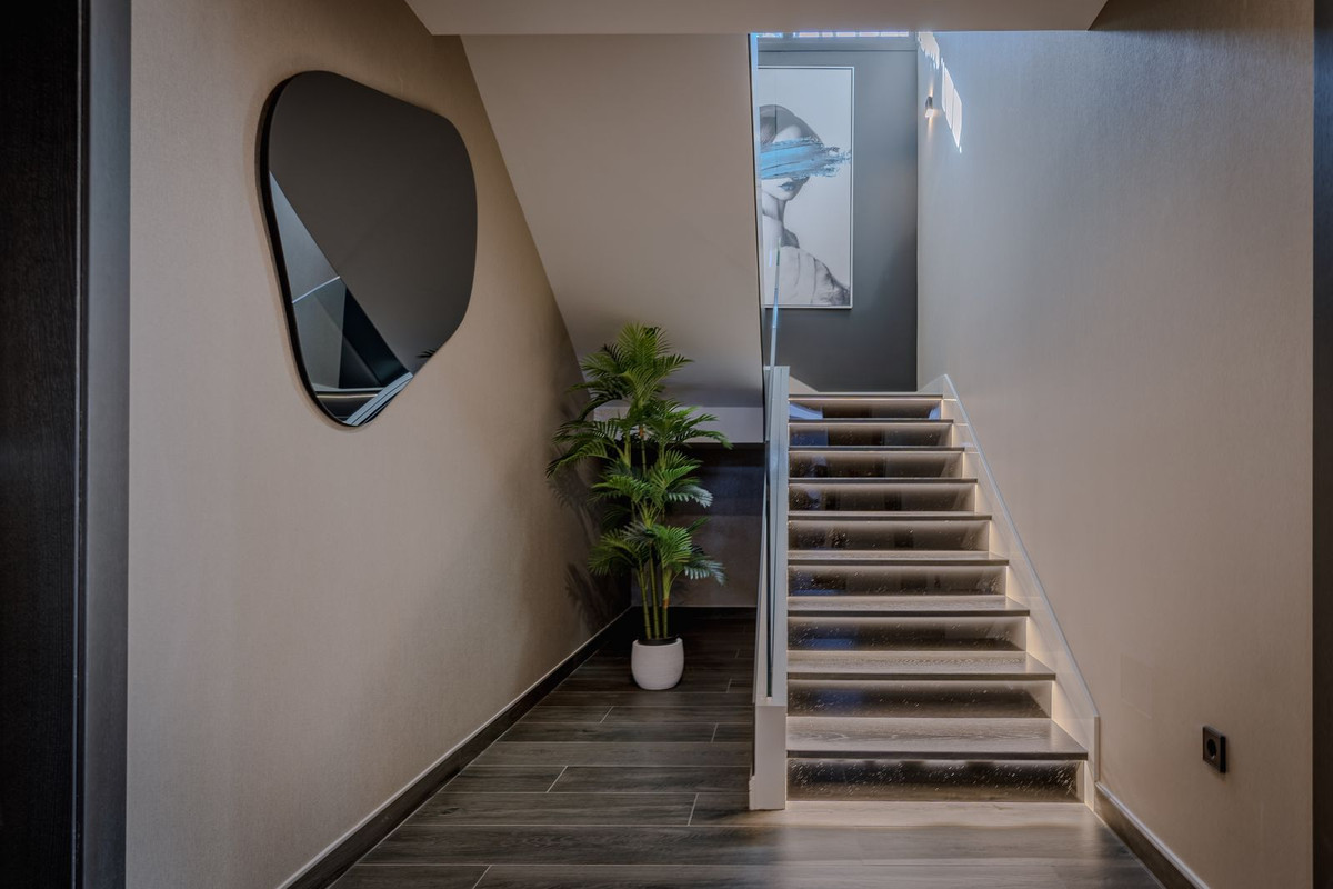 Property main view 15