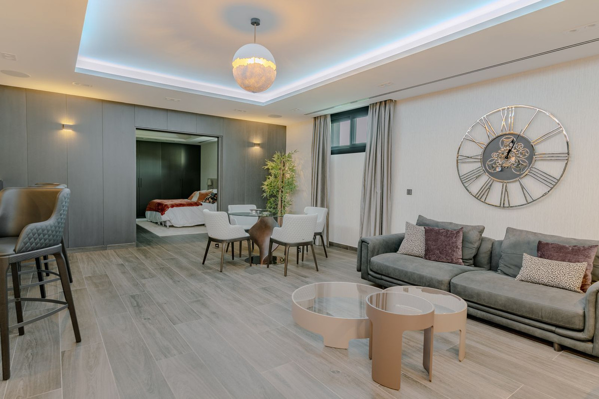 Property main view 16