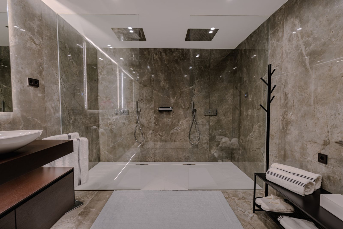 Property main view 19