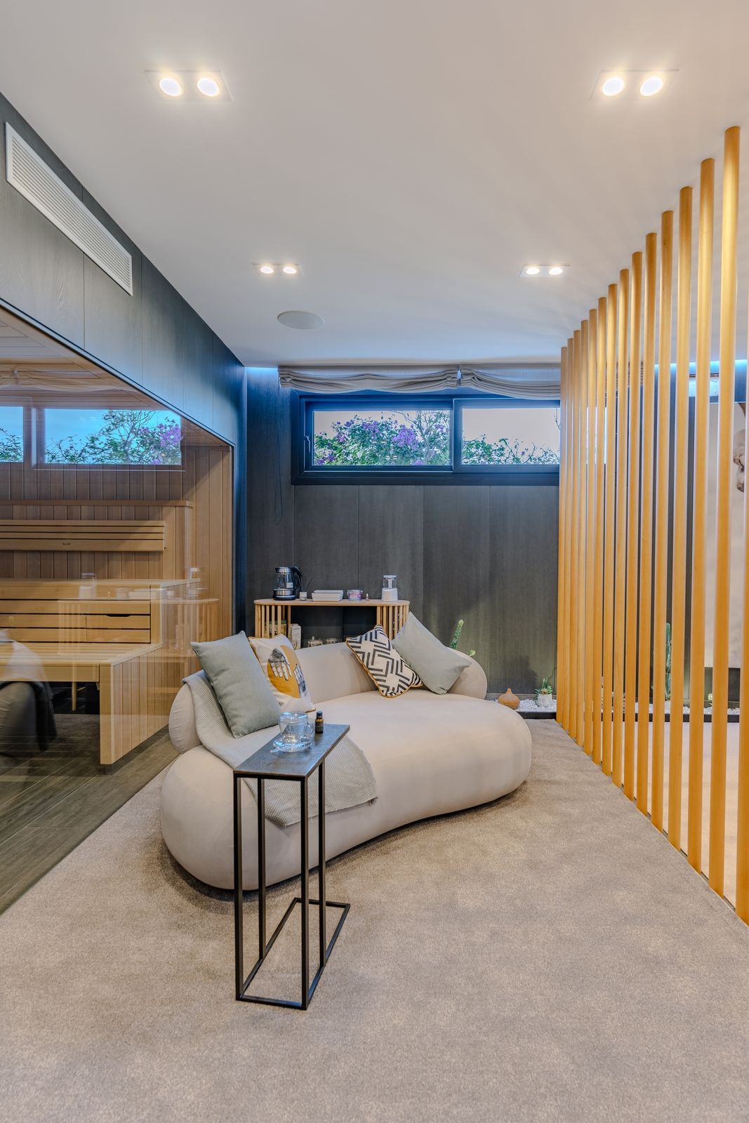 Property main view 20