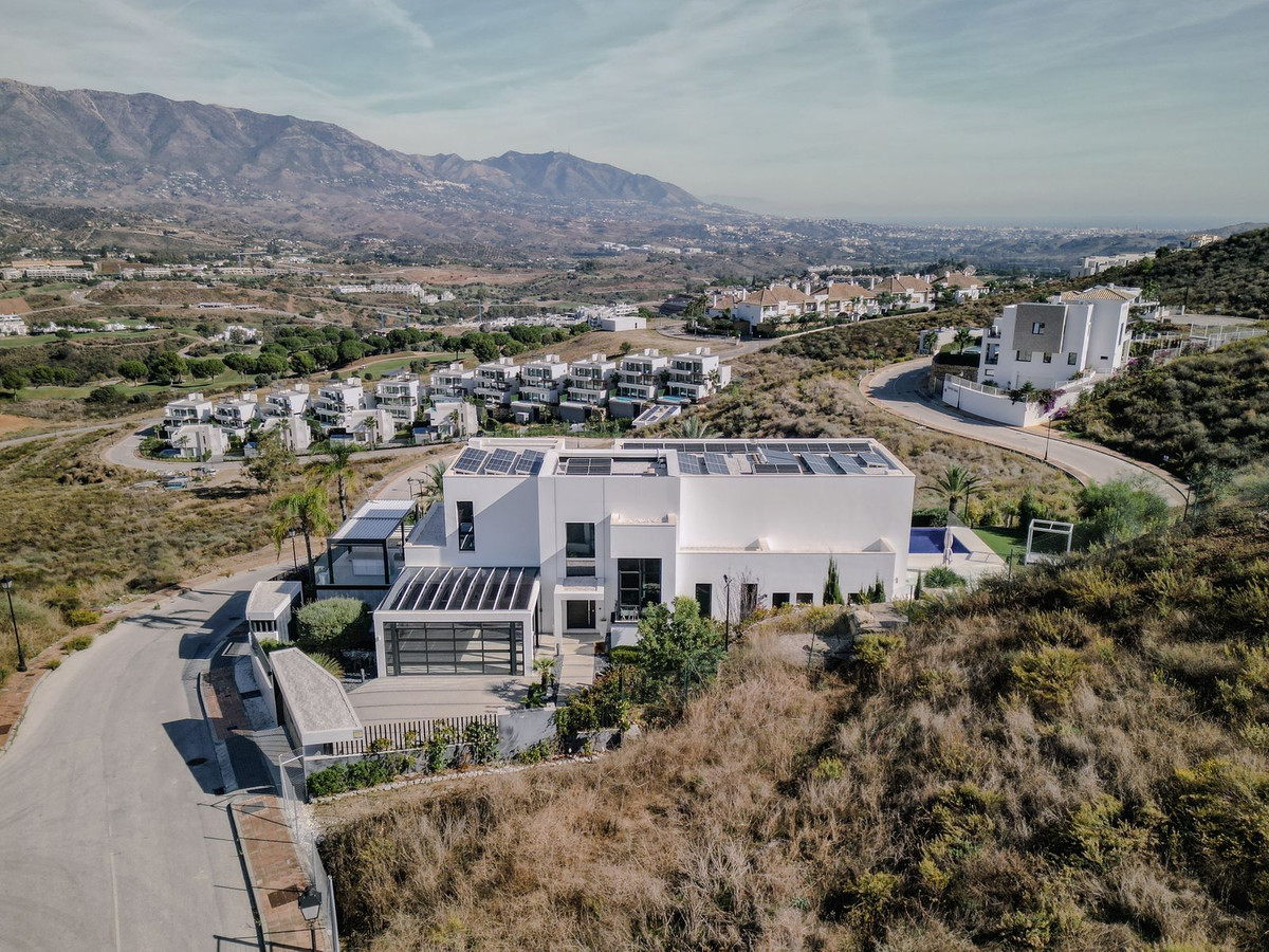 Property main view 25