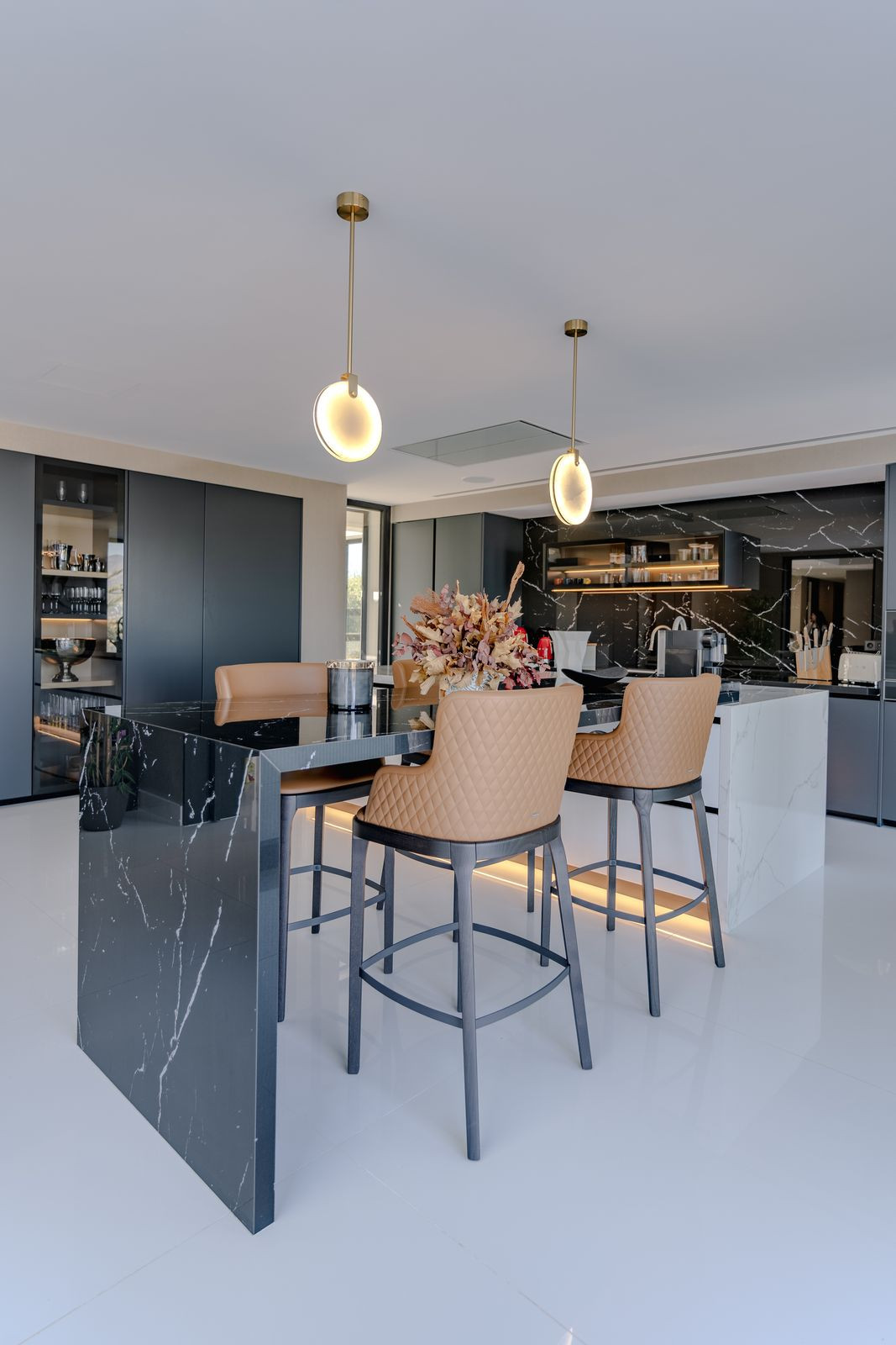 Property main view 8