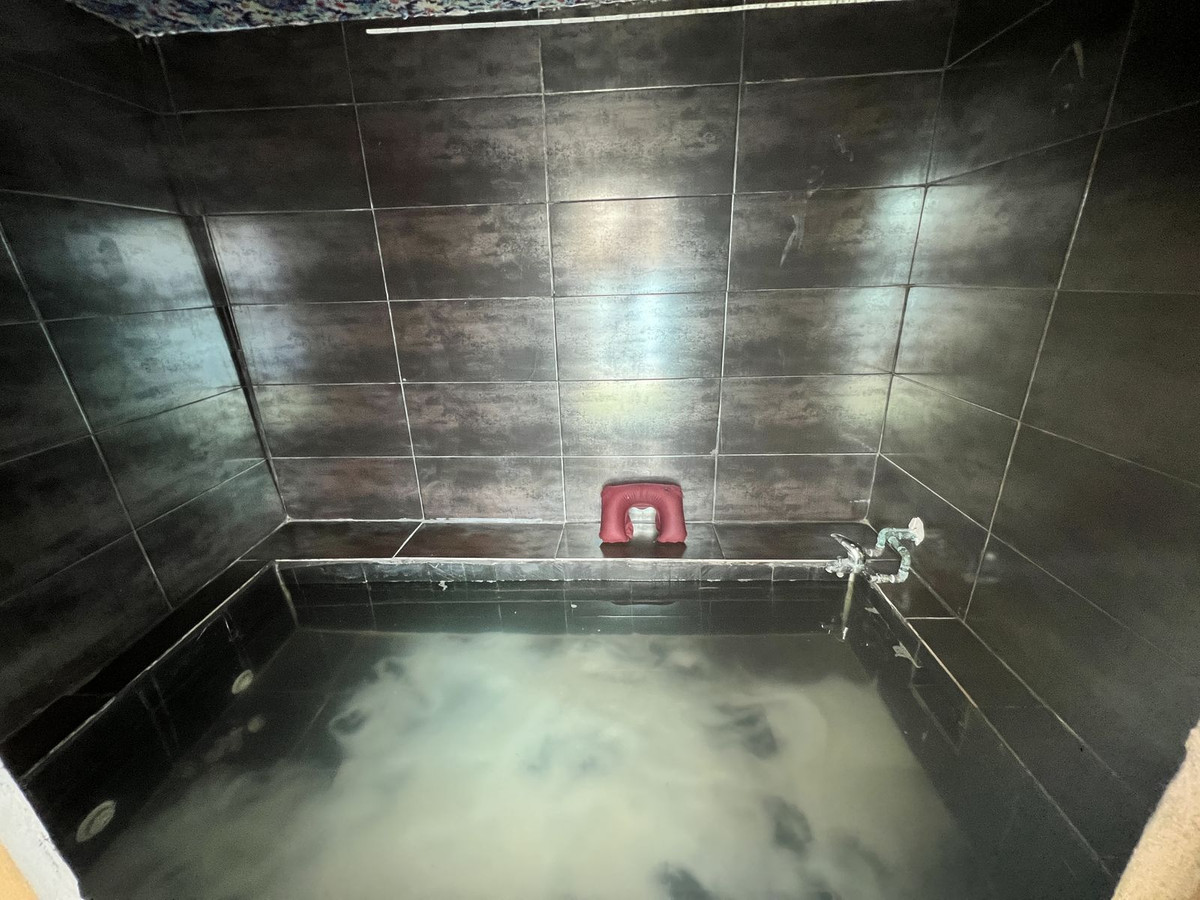 Huis te koop in Mijas Golf | 5 slaapkamers H5237173