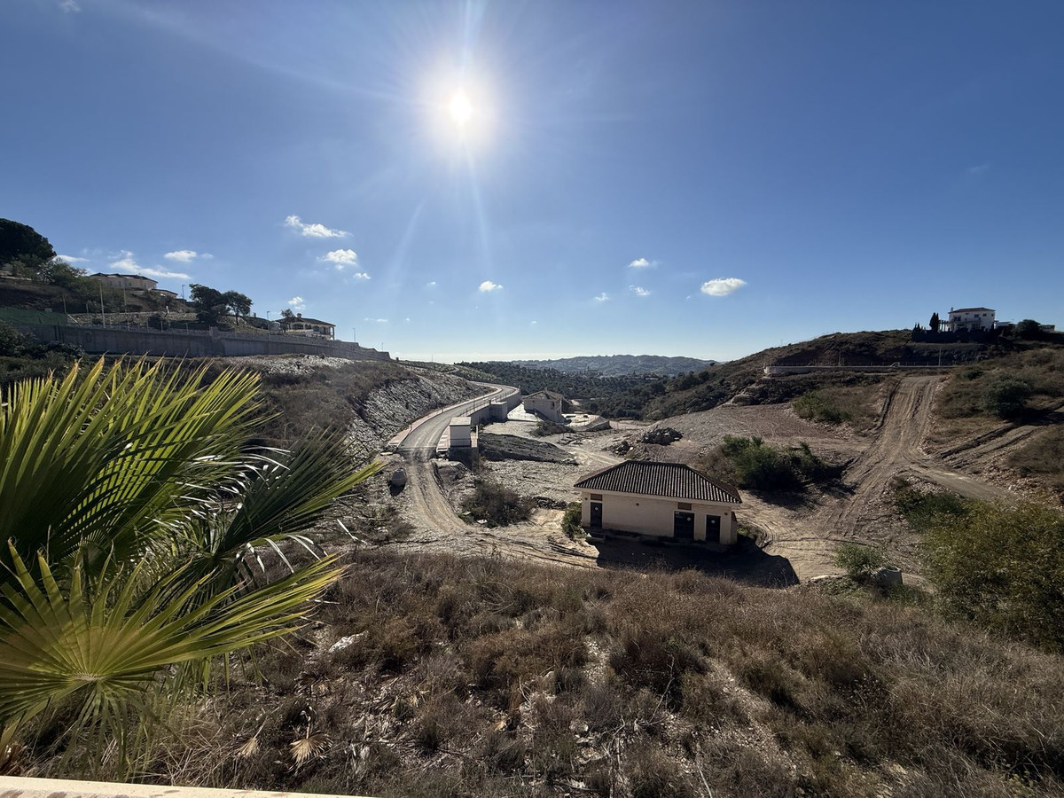 Huis te koop in Mijas Golf | 5 slaapkamers H5237173