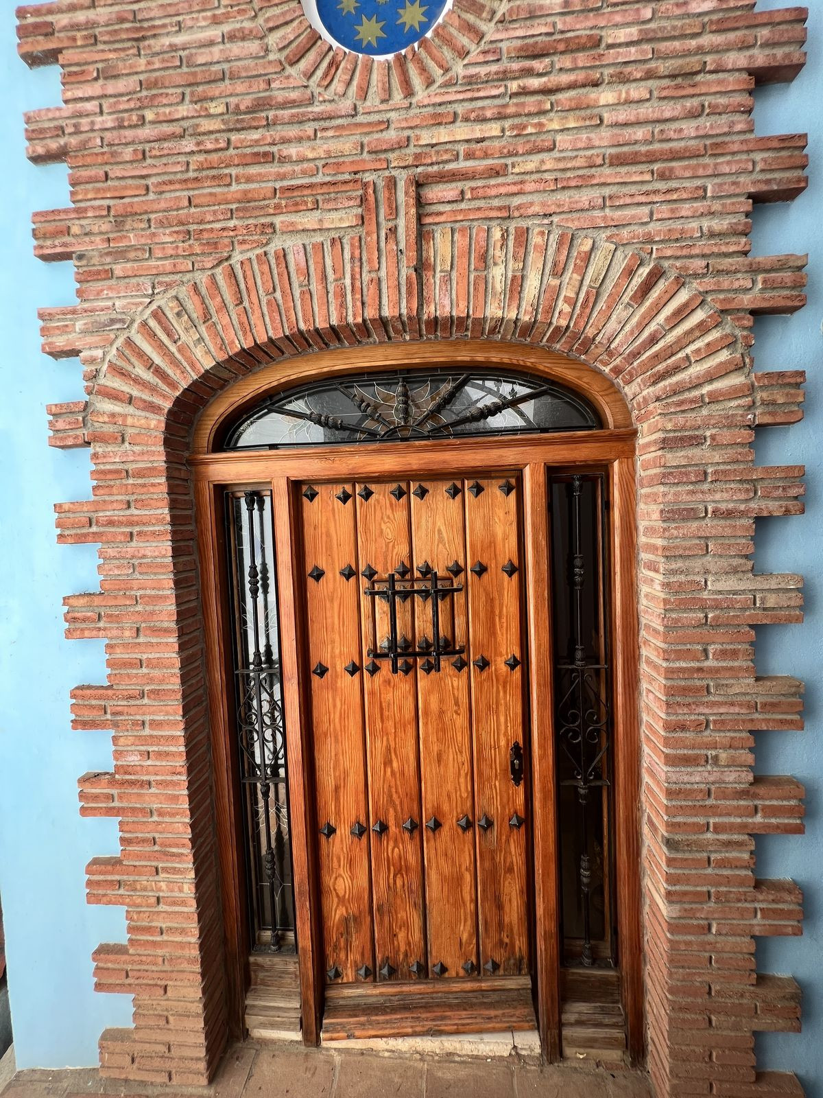 Huis te koop in Mijas Golf | 5 slaapkamers H5237173