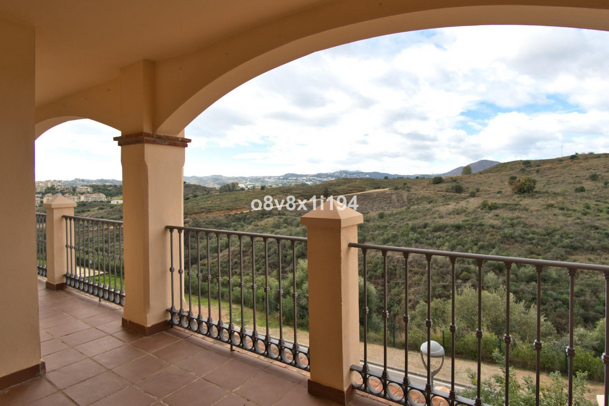 Huis te koop in Mijas Golf | 3 slaapkamers H5252644