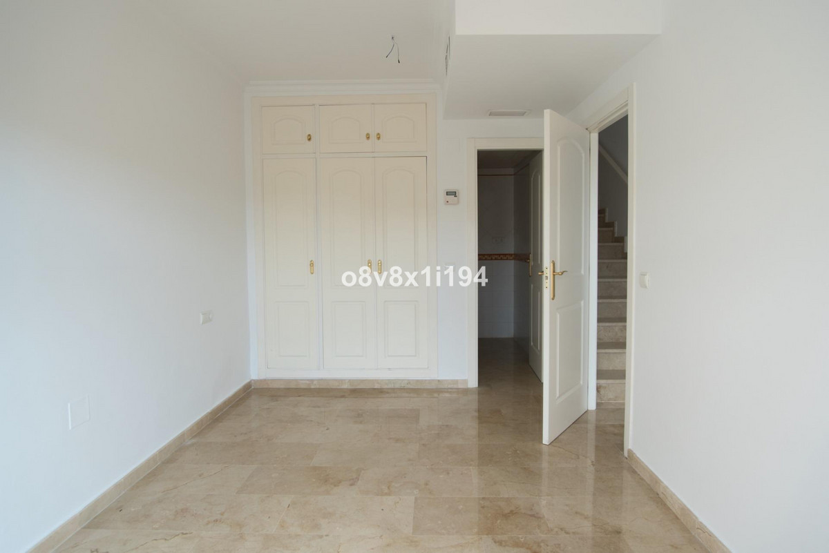 Huis te koop in Mijas Golf | 3 slaapkamers H5252644