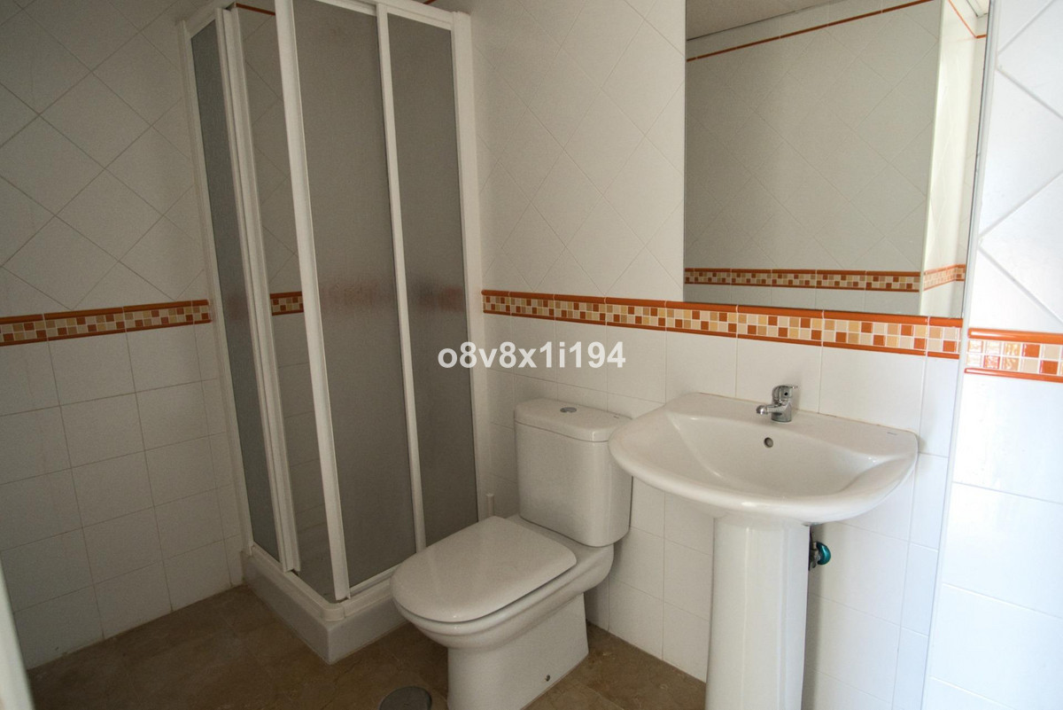 Huis te koop in Mijas Golf | 3 slaapkamers H5252644