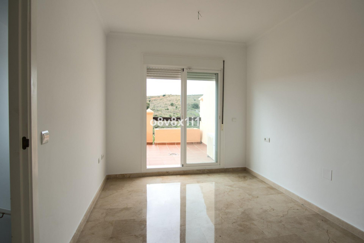 Huis te koop in Mijas Golf | 3 slaapkamers H5252644