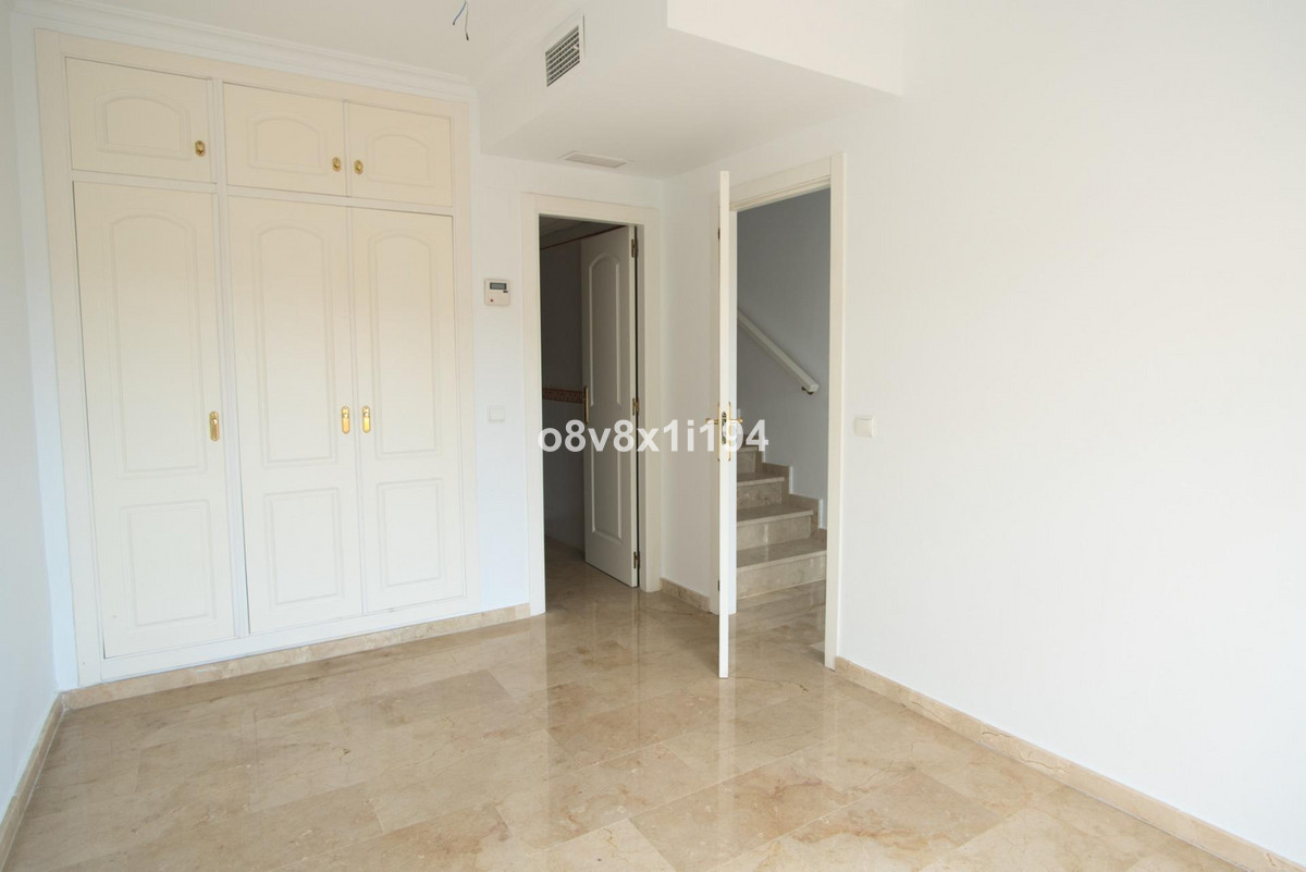 Huis te koop in Mijas Golf | 3 slaapkamers H5252644