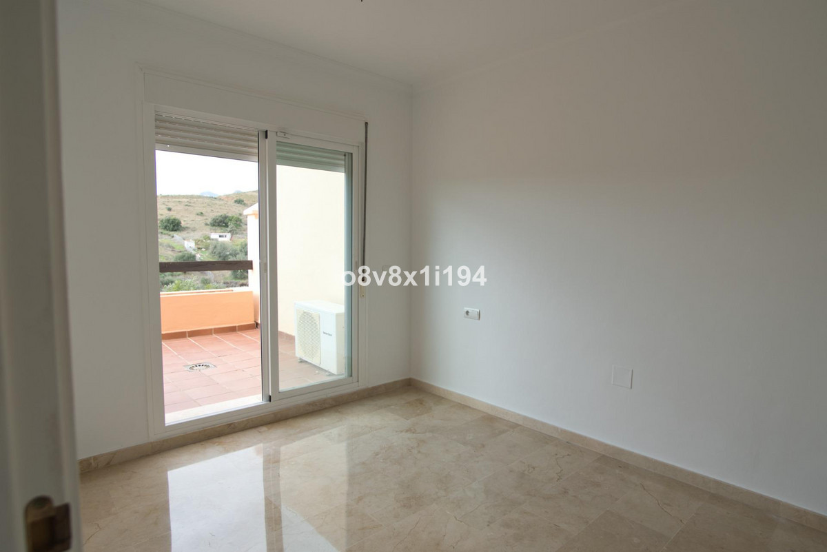 Huis te koop in Mijas Golf | 3 slaapkamers H5252644