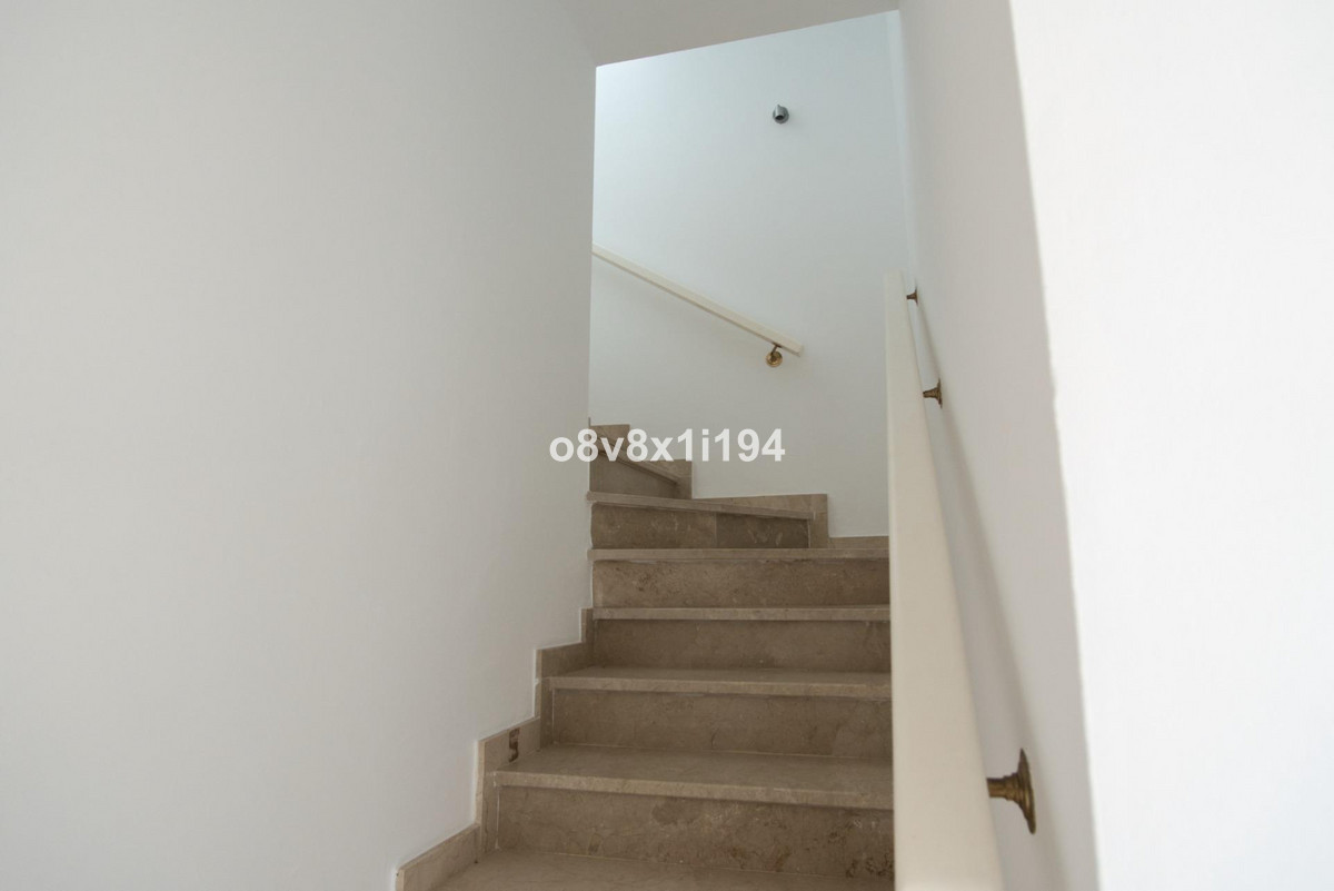 Huis te koop in Mijas Golf | 3 slaapkamers H5252644