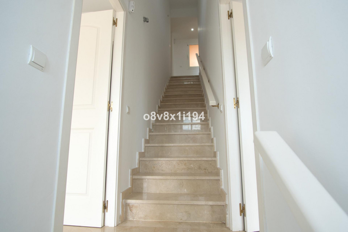 Huis te koop in Mijas Golf | 3 slaapkamers H5252644