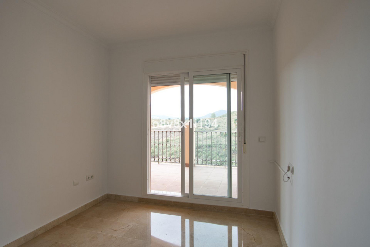 Huis te koop in Mijas Golf | 3 slaapkamers H5252644