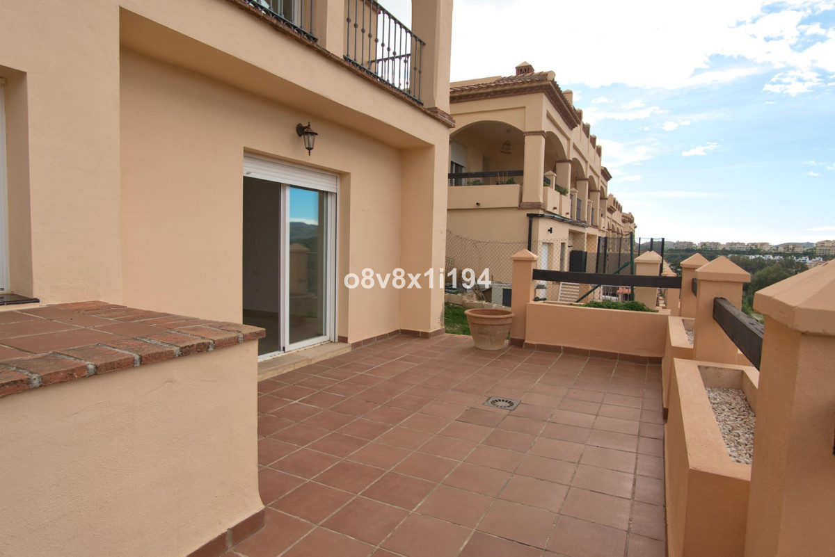 Huis te koop in Mijas Golf | 3 slaapkamers H5252644