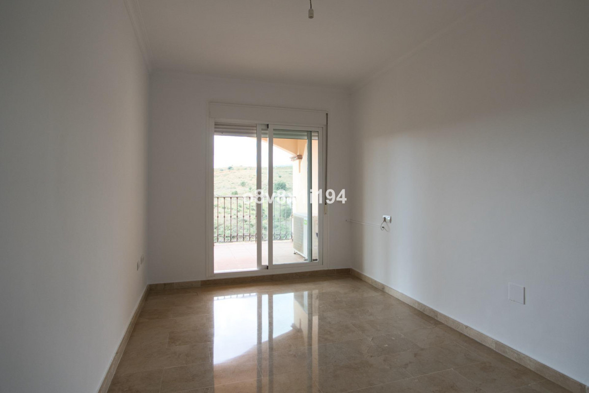 Huis te koop in Mijas Golf | 3 slaapkamers H5252644