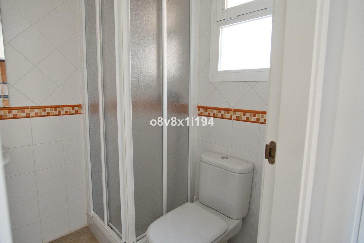 Huis te koop in Mijas Golf | 3 slaapkamers H5252644