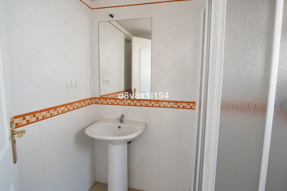 Huis te koop in Mijas Golf | 3 slaapkamers H5252644