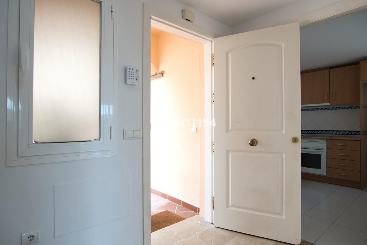 Huis te koop in Mijas Golf | 3 slaapkamers H5252644