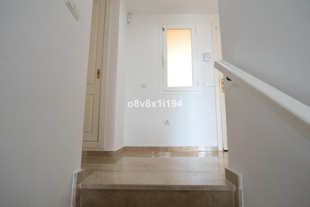 Huis te koop in Mijas Golf | 3 slaapkamers H5252644