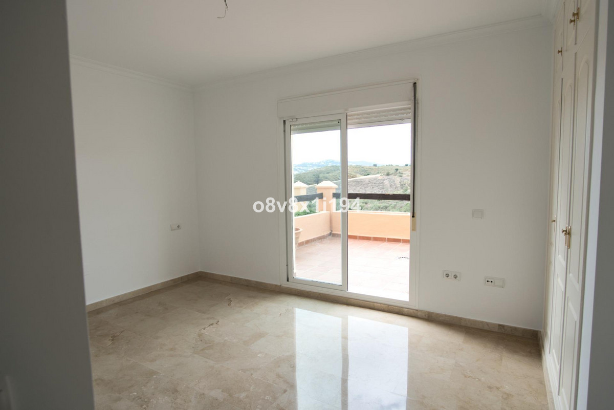 Huis te koop in Mijas Golf | 3 slaapkamers H5252644