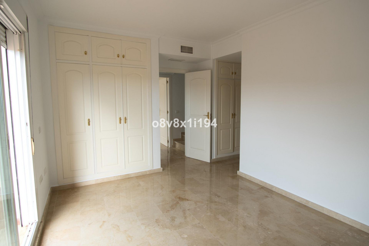 Huis te koop in Mijas Golf | 3 slaapkamers H5252644