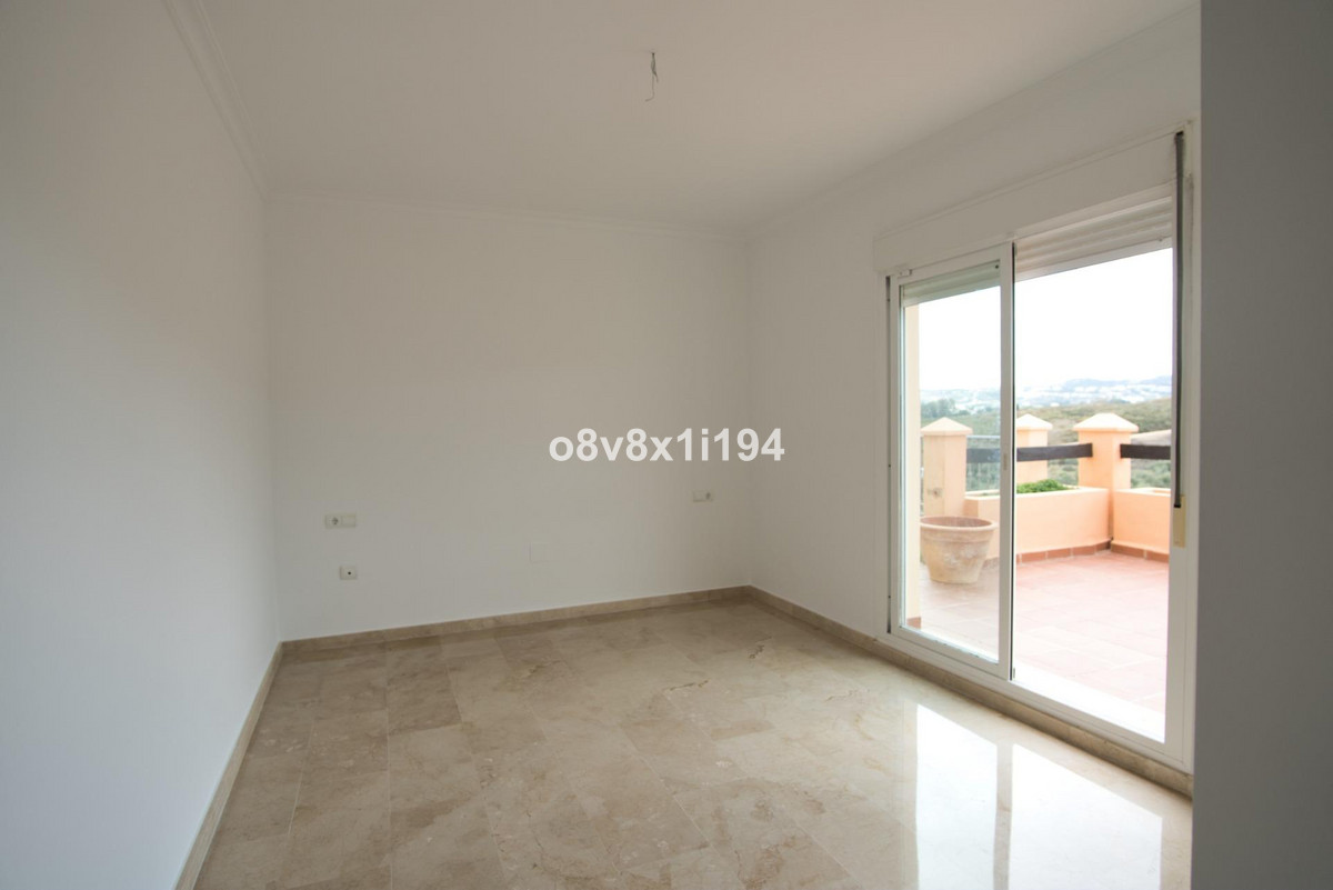 Huis te koop in Mijas Golf | 3 slaapkamers H5252644