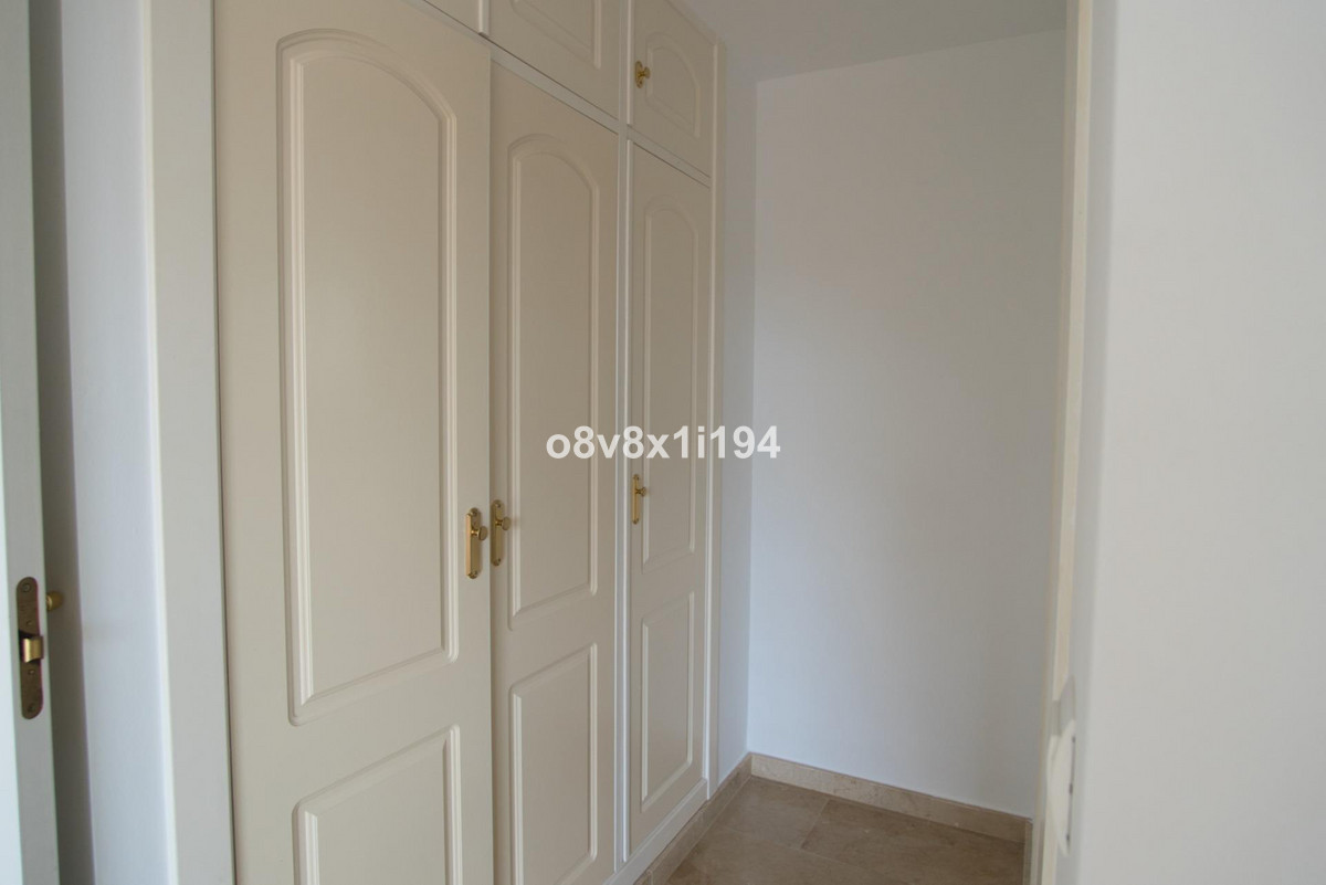 Huis te koop in Mijas Golf | 3 slaapkamers H5252644