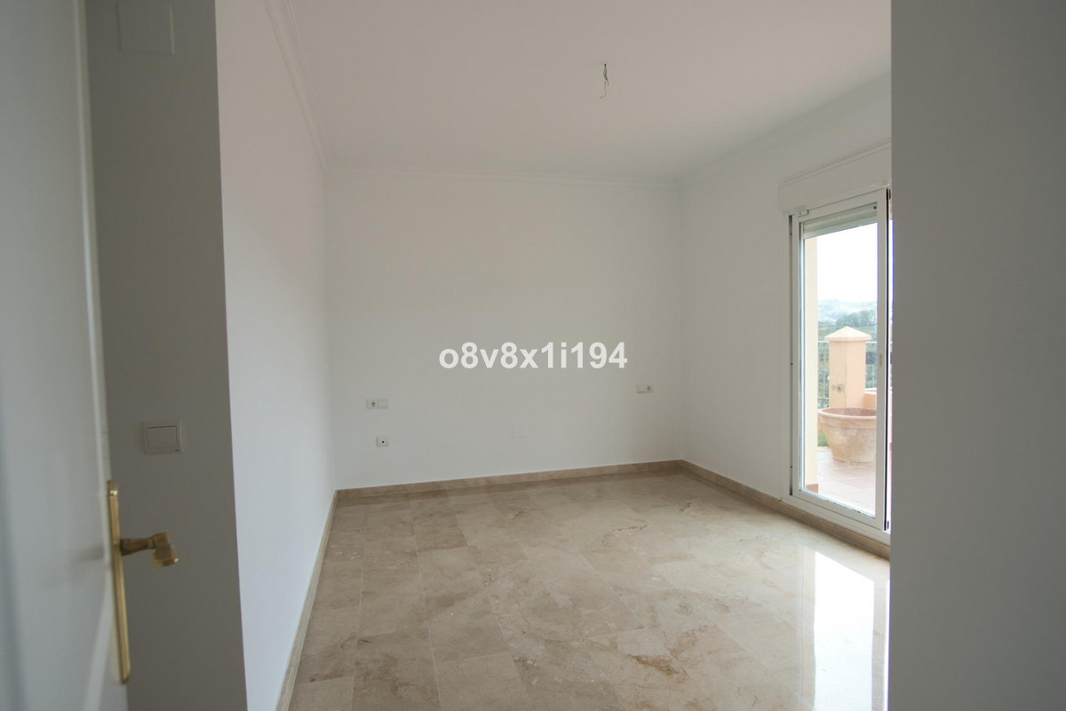 Huis te koop in Mijas Golf | 3 slaapkamers H5252644