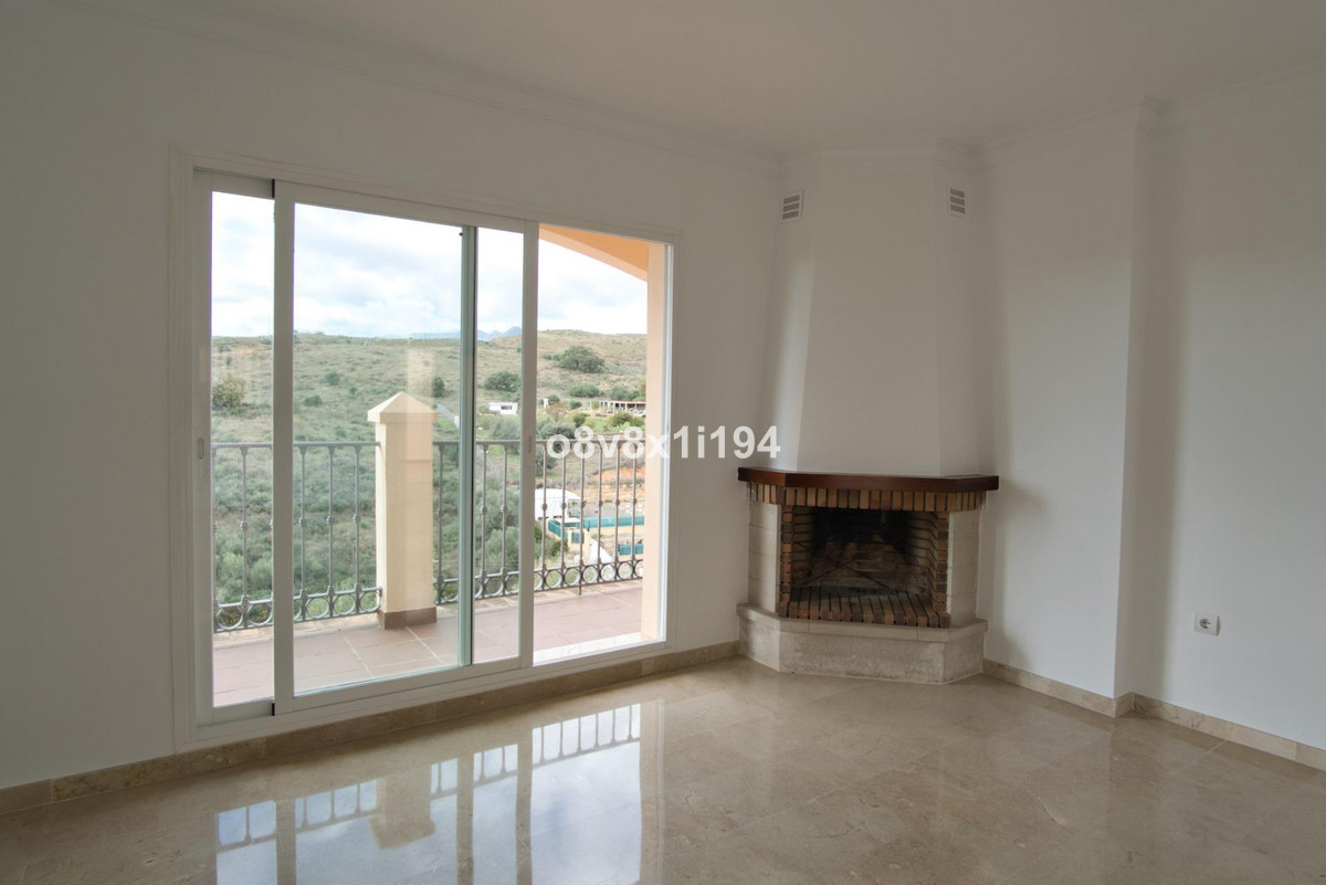 Huis te koop in Mijas Golf | 3 slaapkamers H5252644