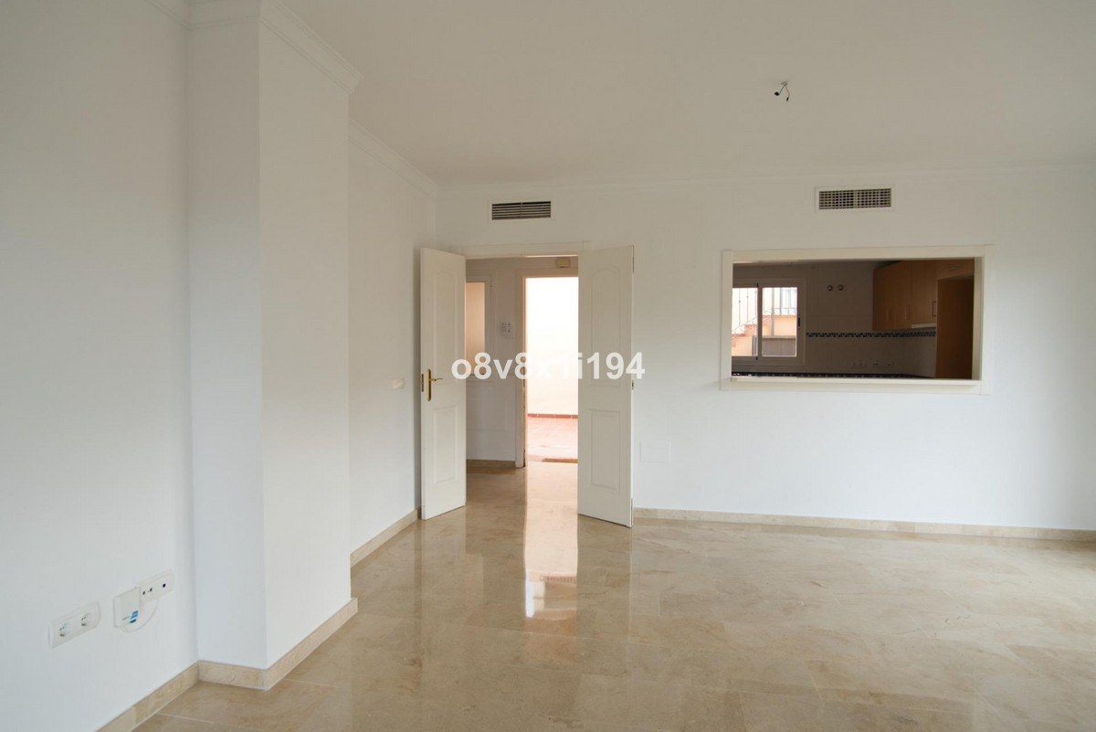 Huis te koop in Mijas Golf | 3 slaapkamers H5252644