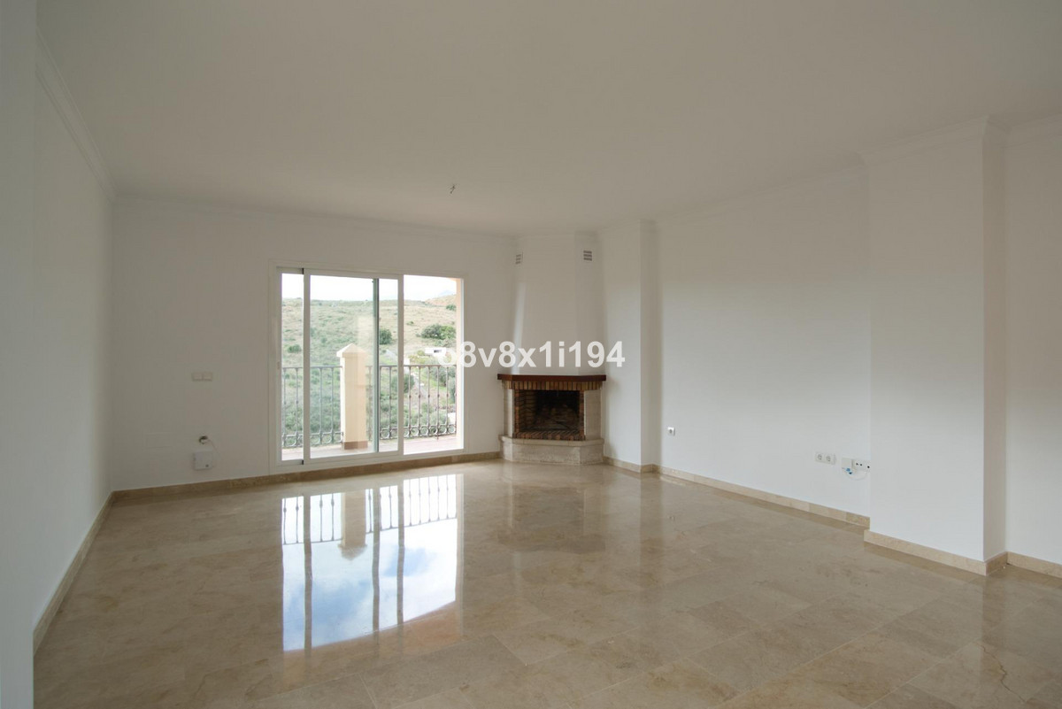 Huis te koop in Mijas Golf | 3 slaapkamers H5252644
