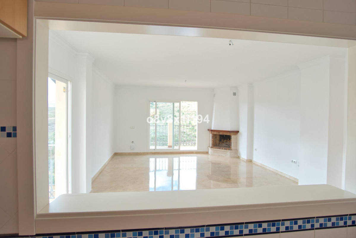 Huis te koop in Mijas Golf | 3 slaapkamers H5252644
