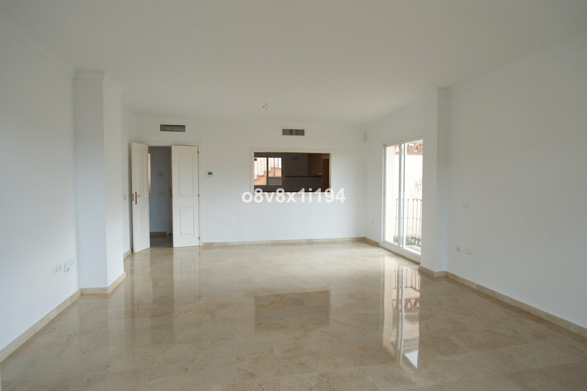 Huis te koop in Mijas Golf | 3 slaapkamers H5252644