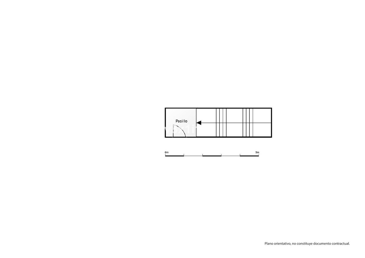 Huis te koop in Mijas Golf | 3 slaapkamers H5252644