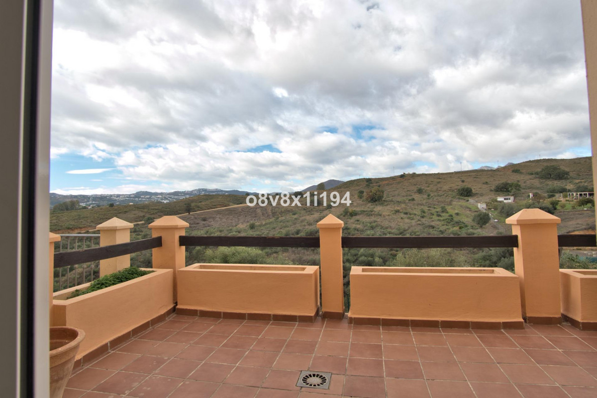 Huis te koop in Mijas Golf | 3 slaapkamers H5252644