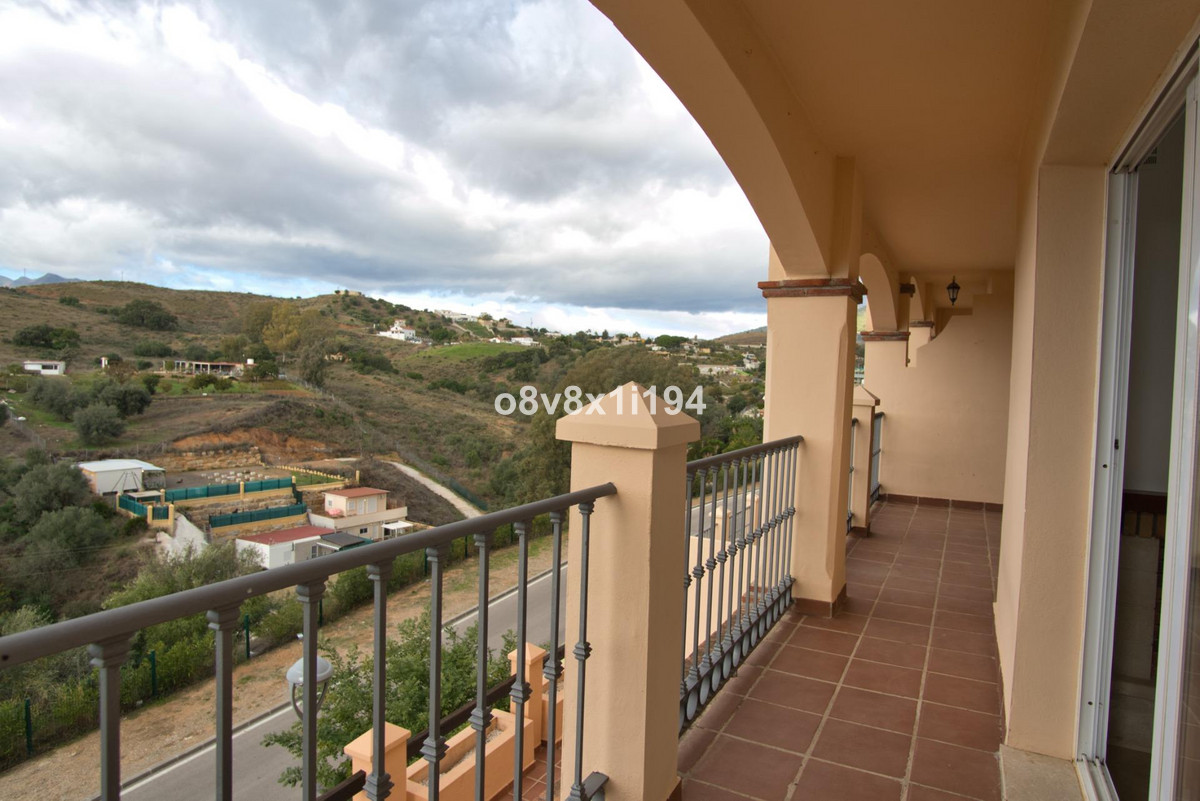 Huis te koop in Mijas Golf | 3 slaapkamers H5252644